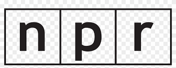 NPR
