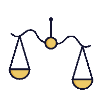CTA Image