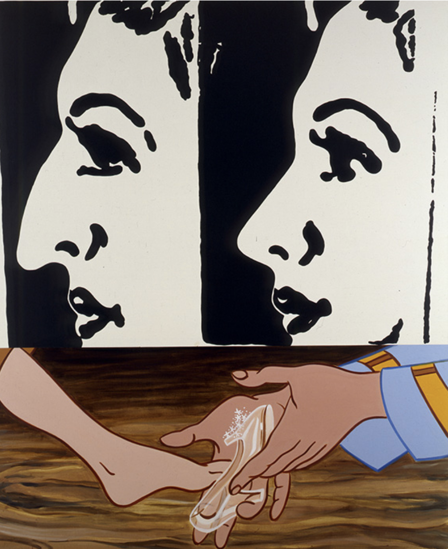 Jews, Gender and Assimilation