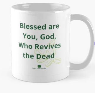 You Taught Me All Night Long