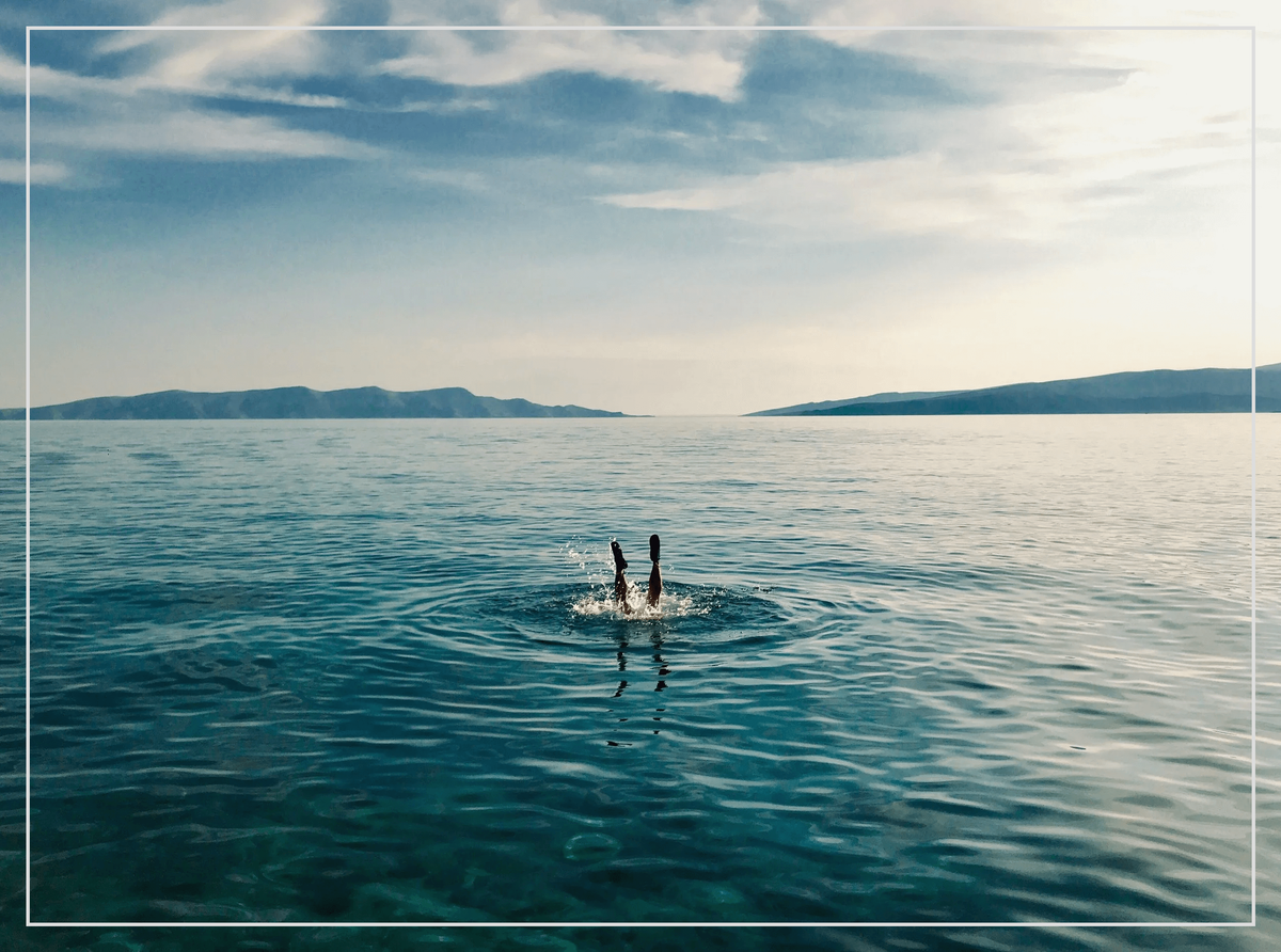 the day that wipes you clean