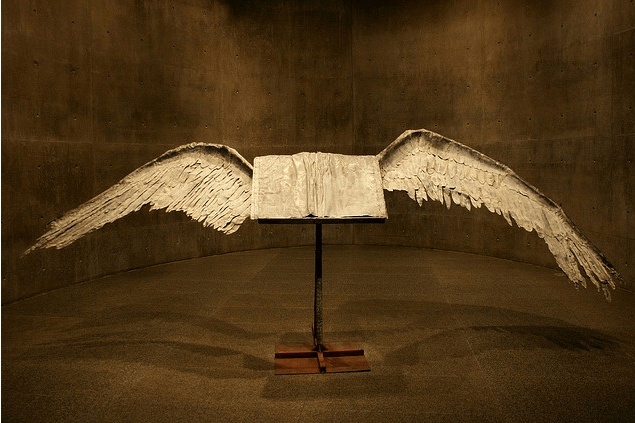 What one line in the Yom Kippur liturgy teaches us about transforming society