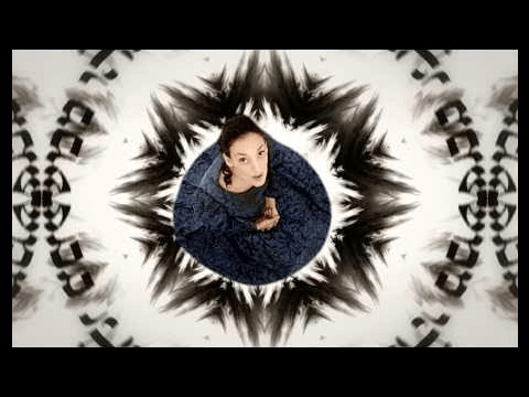 The Origin of Prayer