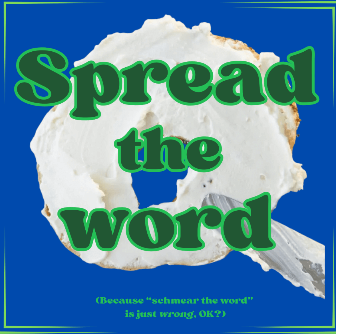 The 2026 Referral Challenge!