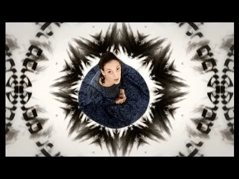 The Origin of Prayer