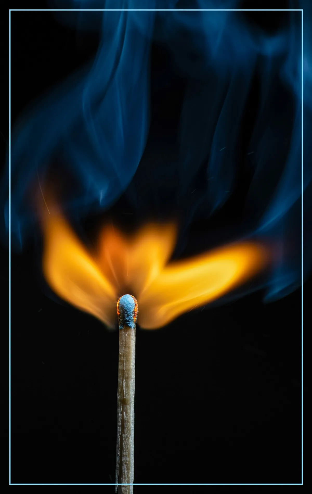 hold steady. ❤️‍🩹