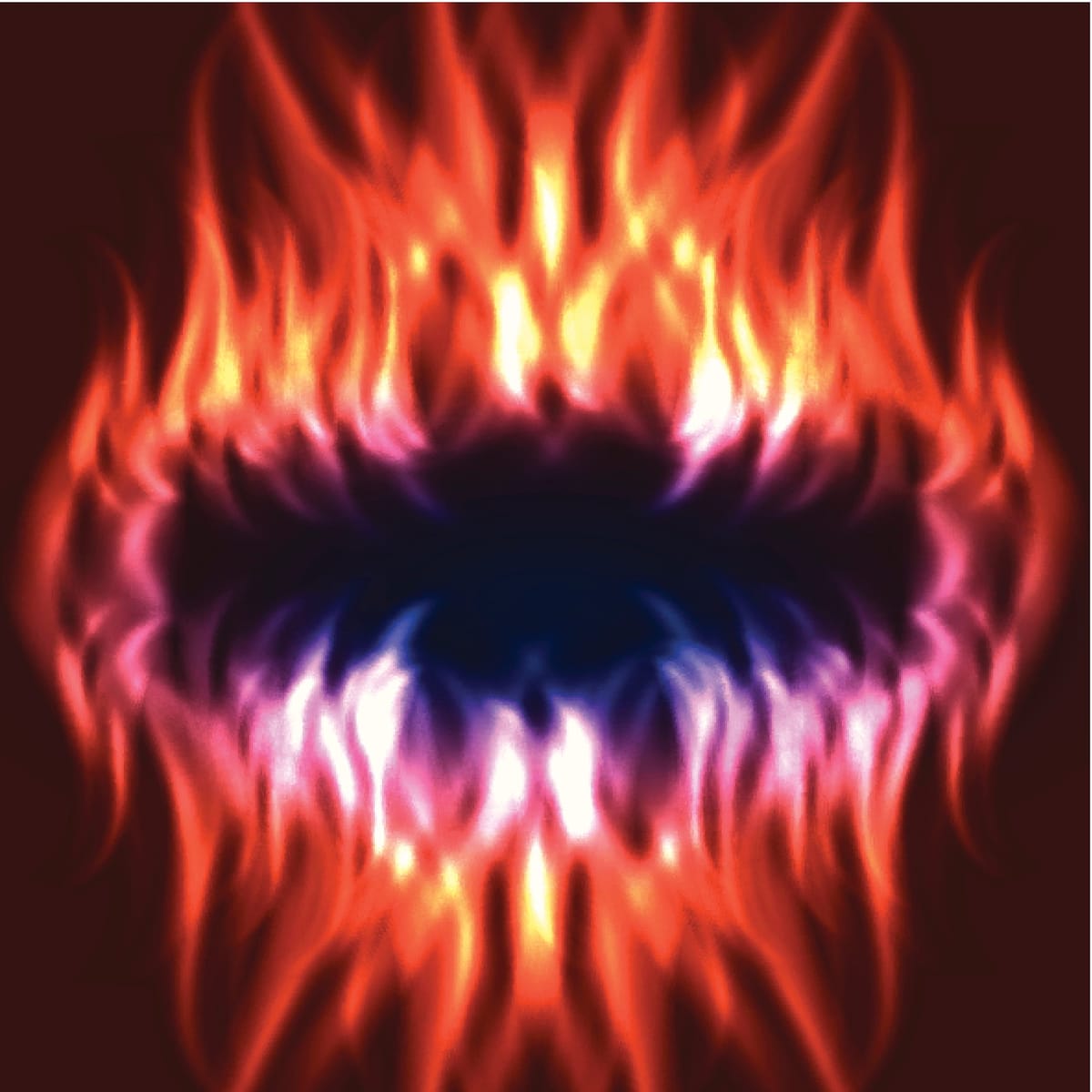 Adventures in Heaven