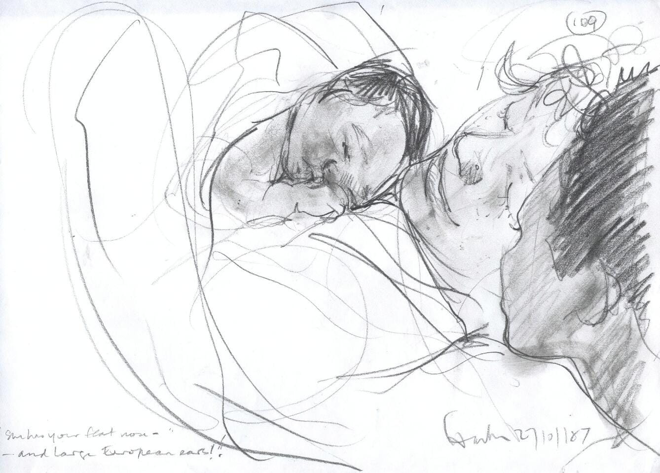 Birthing Torah