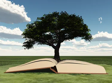 Invite your friends to read Life is a Sacred Text!