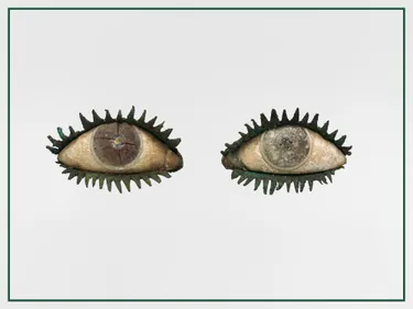 eye for an eye?