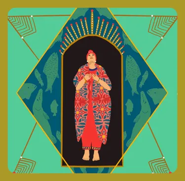 Unproductive Desires