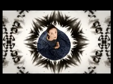 The Origin of Prayer