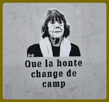 Sexual Assault in Torah and Talmud