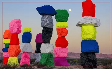 Blessings and Curses?