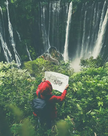 The Idea of the Holy