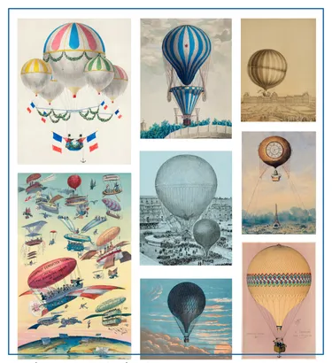 three rabbis and a minister walk into a Q&A