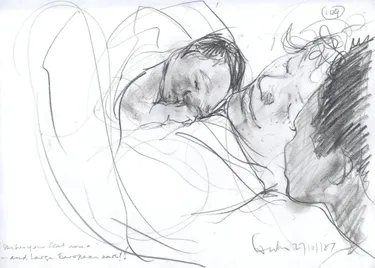 Birthing Torah