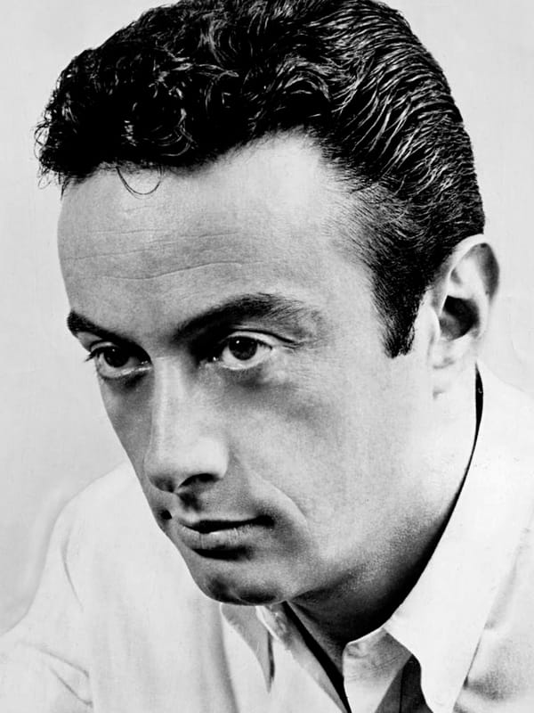 LENNY BRUCE friends and others