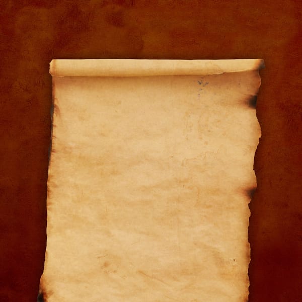 Ambiguous Messages