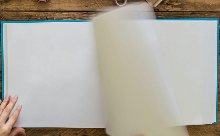 Bringing Our Full Selves