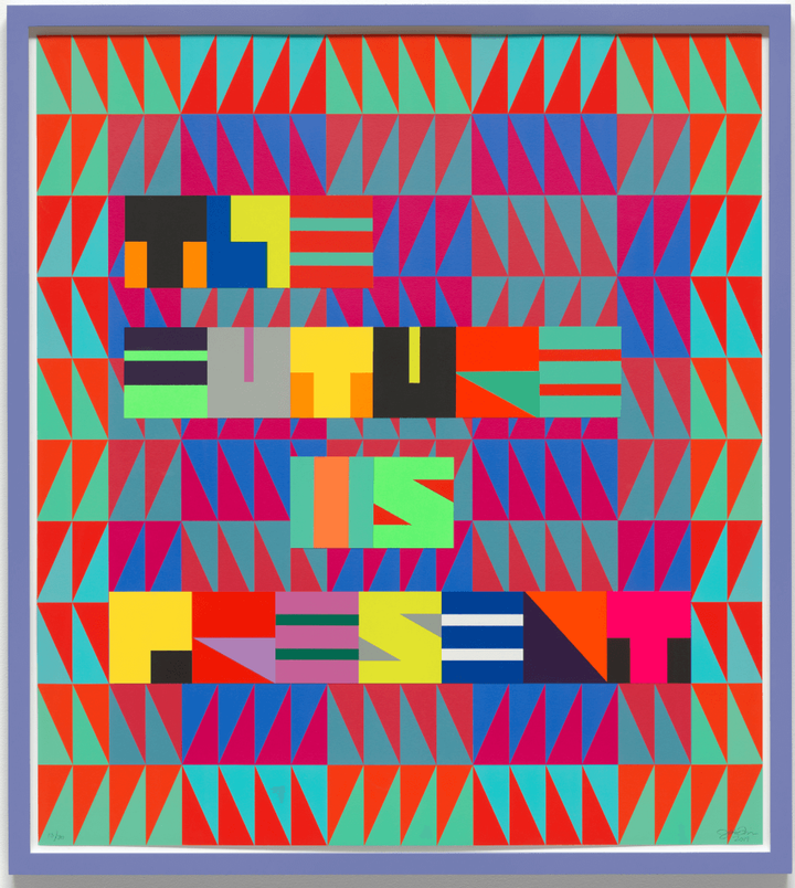 Deuteronomy's Liberation Theology