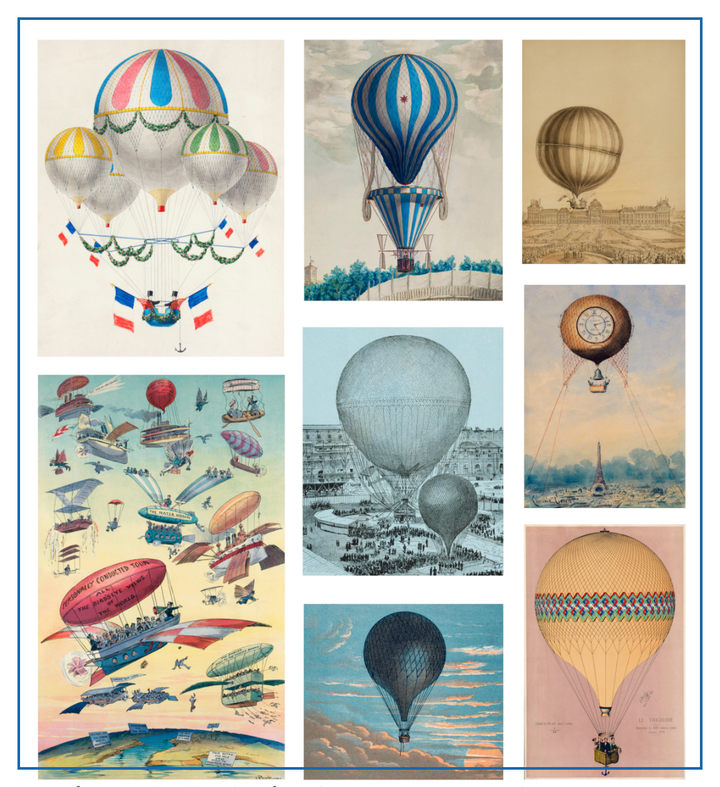 three rabbis and a minister walk into a Q&A