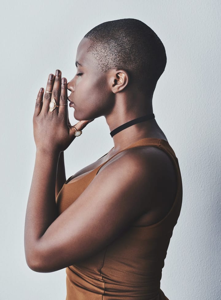 at the root of these longings