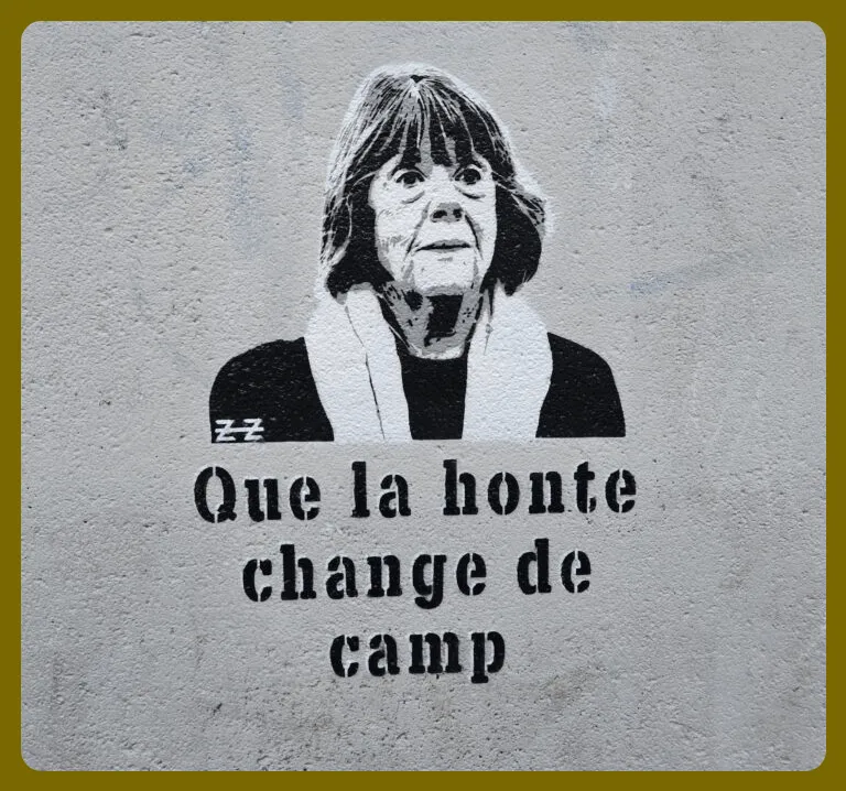 Sexual Assault in Torah and Talmud