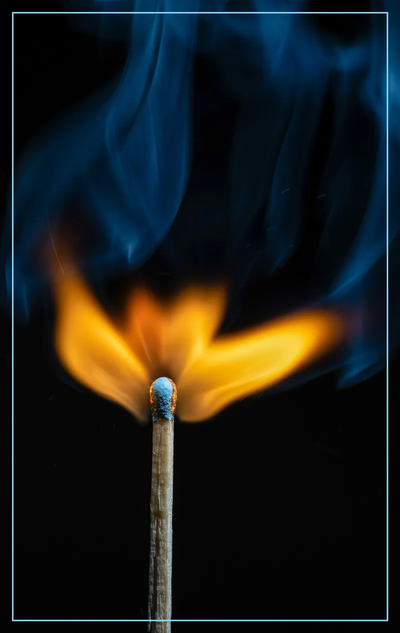 hold steady. ❤️‍🩹